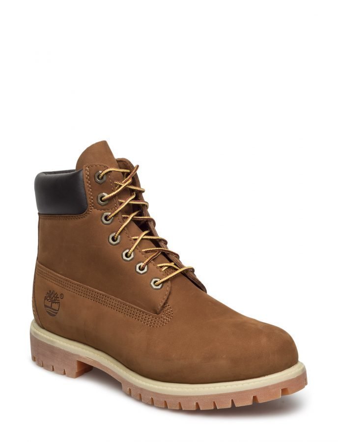 timberland af 6 inch